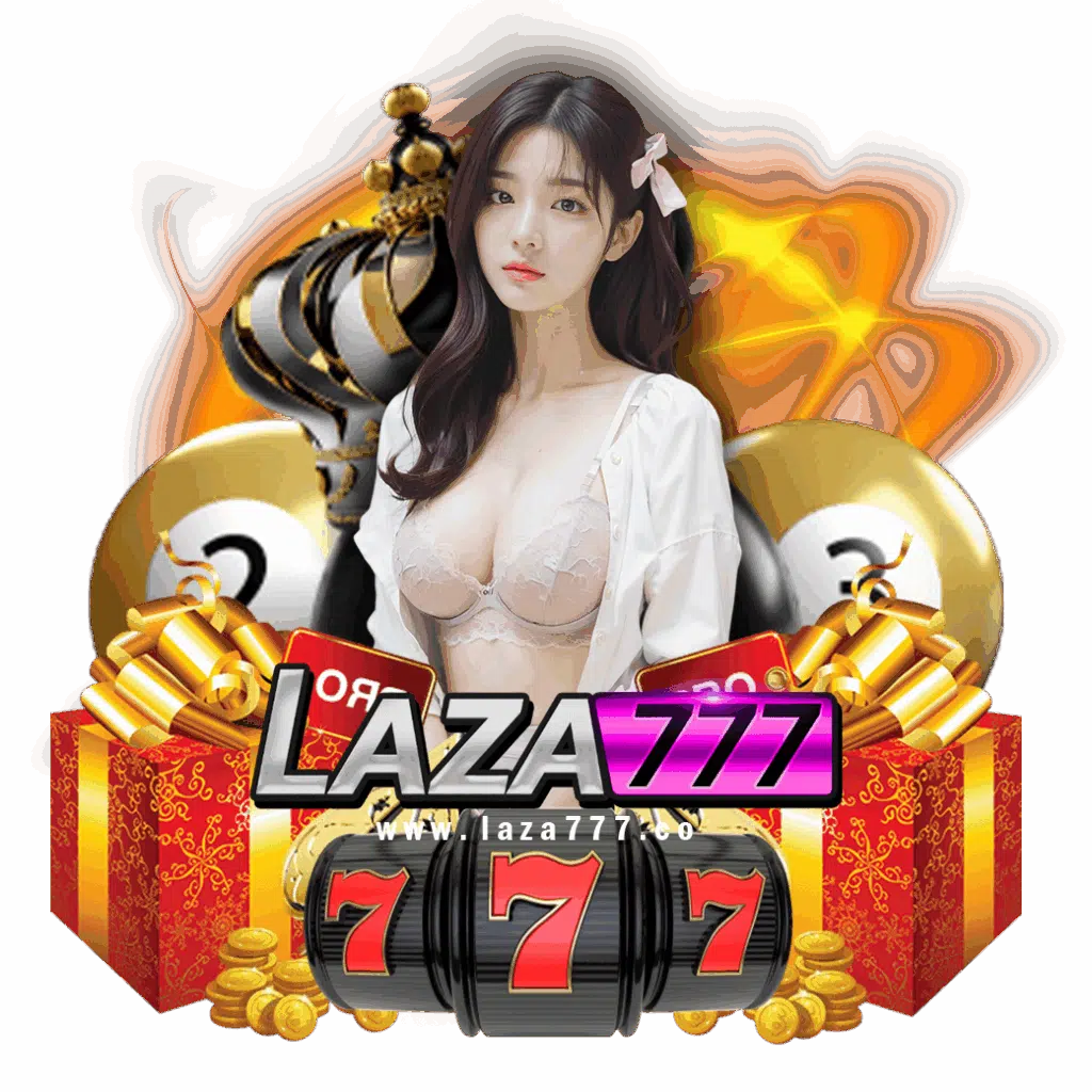 laza777 member